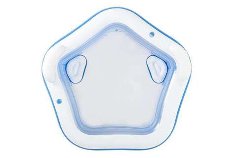Bestway bazen  213x207x69 cm