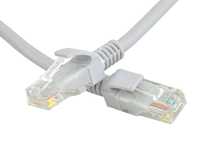 LAN KABEL 30m