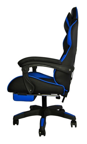 Gaming stolica Blue