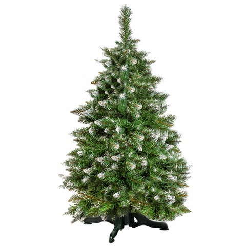 Božićno drvce 160cm