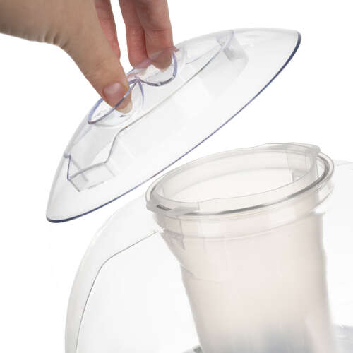 Točionik za pivu - 3.5l
