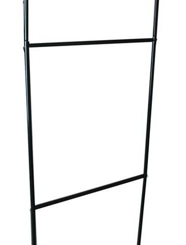 Vrtni luk - pergola 240cm